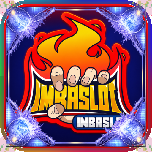 imbaslot — galeri pratinjau Resmi APK